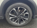 Thumbnail image of 2023 Mazda CX-5 at MazdaOfLodi NEW