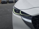 Thumbnail image of 2023 Mazda CX-5 at MazdaOfLodi NEW