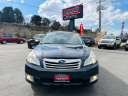 2012 Subaru Outback 2.5i Premium at BARGAIN AUTO SALES LLC