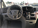 Thumbnail image of 2016 Nissan Quest at A-1 Auto Sales LLC
