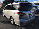 Thumbnail image of 2016 Nissan Quest at A-1 Auto Sales LLC