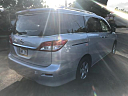 Thumbnail image of 2016 Nissan Quest at A-1 Auto Sales LLC