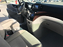Thumbnail image of 2016 Nissan Quest at A-1 Auto Sales LLC