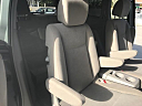 Thumbnail image of 2016 Nissan Quest at A-1 Auto Sales LLC