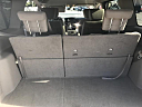 2016 Nissan Quest 3.5 S at A-1 Auto Sales LLC