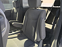Thumbnail image of 2016 Nissan Quest at A-1 Auto Sales LLC