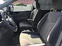 Thumbnail image of 2016 Nissan Quest at A-1 Auto Sales LLC