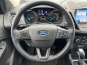 2019 Ford Escape SEL at Gordie Boucher Ford Lincoln Of Janesville