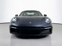 Thumbnail image of 2021 Porsche 911 at Autobahn Porsche Fort Worth