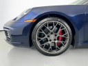 Thumbnail image of 2021 Porsche 911 at Autobahn Porsche Fort Worth