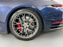 Thumbnail image of 2021 Porsche 911 at Autobahn Porsche Fort Worth