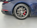 Thumbnail image of 2021 Porsche 911 at Autobahn Porsche Fort Worth