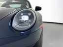 Thumbnail image of 2021 Porsche 911 at Autobahn Porsche Fort Worth