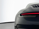 Thumbnail image of 2021 Porsche 911 at Autobahn Porsche Fort Worth