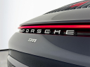 Thumbnail image of 2021 Porsche 911 at Autobahn Porsche Fort Worth