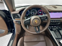 Thumbnail image of 2021 Porsche 911 at Autobahn Porsche Fort Worth