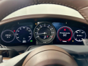 Thumbnail image of 2021 Porsche 911 at Autobahn Porsche Fort Worth