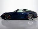 Thumbnail image of 2021 Porsche 911 at Autobahn Porsche Fort Worth