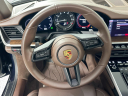 Thumbnail image of 2021 Porsche 911 at Autobahn Porsche Fort Worth