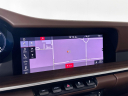 Thumbnail image of 2021 Porsche 911 at Autobahn Porsche Fort Worth