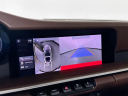 Thumbnail image of 2021 Porsche 911 at Autobahn Porsche Fort Worth