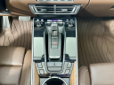 Thumbnail image of 2021 Porsche 911 at Autobahn Porsche Fort Worth