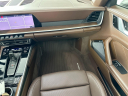 Thumbnail image of 2021 Porsche 911 at Autobahn Porsche Fort Worth