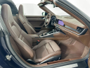 Thumbnail image of 2021 Porsche 911 at Autobahn Porsche Fort Worth