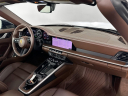 Thumbnail image of 2021 Porsche 911 at Autobahn Porsche Fort Worth