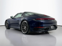 Thumbnail image of 2021 Porsche 911 at Autobahn Porsche Fort Worth