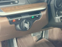 Thumbnail image of 2021 Porsche 911 at Autobahn Porsche Fort Worth