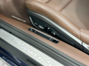 Thumbnail image of 2021 Porsche 911 at Autobahn Porsche Fort Worth