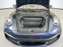 Thumbnail image of 2021 Porsche 911 at Autobahn Porsche Fort Worth
