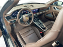 Thumbnail image of 2021 Porsche 911 at Autobahn Porsche Fort Worth