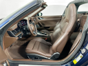 Thumbnail image of 2021 Porsche 911 at Autobahn Porsche Fort Worth