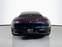 Thumbnail image of 2021 Porsche 911 at Autobahn Porsche Fort Worth