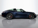 Thumbnail image of 2021 Porsche 911 at Autobahn Porsche Fort Worth