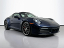 Thumbnail image of 2021 Porsche 911 at Autobahn Porsche Fort Worth