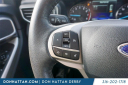 2022 Ford Explorer XLT at Don Hattan Chevrolet