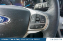 Thumbnail image of 2022 Ford Explorer at Don Hattan Chevrolet