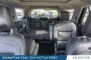 Thumbnail image of 2022 Ford Explorer at Don Hattan Chevrolet