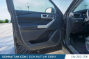 Thumbnail image of 2022 Ford Explorer at Don Hattan Chevrolet