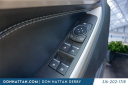 Thumbnail image of 2022 Ford Explorer at Don Hattan Chevrolet