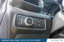 Thumbnail image of 2022 Ford Explorer at Don Hattan Chevrolet