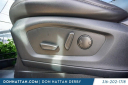 Thumbnail image of 2022 Ford Explorer at Don Hattan Chevrolet