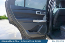 Thumbnail image of 2022 Ford Explorer at Don Hattan Chevrolet