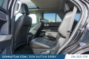 Thumbnail image of 2022 Ford Explorer at Don Hattan Chevrolet
