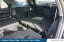Thumbnail image of 2022 Ford Explorer at Don Hattan Chevrolet