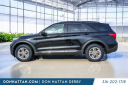 Thumbnail image of 2022 Ford Explorer at Don Hattan Chevrolet