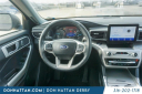 Thumbnail image of 2022 Ford Explorer at Don Hattan Chevrolet